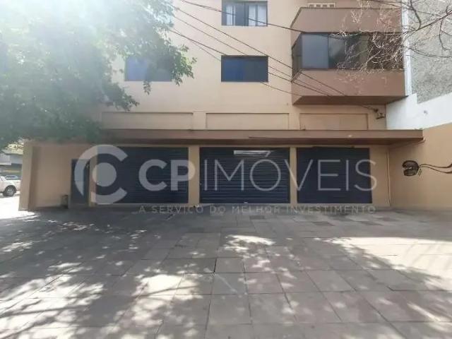 Ponto Comercial aluguel em Região Geográfica Imediata de Porto Alegre, Região Metropolitana de Porto Alegre