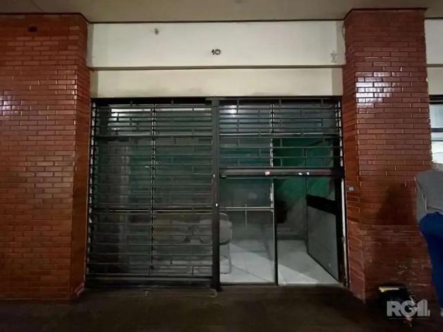 Ponto Comercial aluguel em Região Geográfica Imediata de Porto Alegre, Região Metropolitana de Porto Alegre