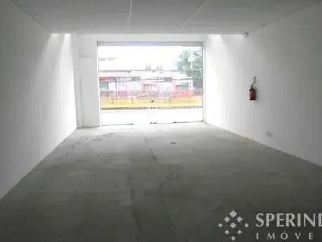 Ponto Comercial aluguel em Região Geográfica Imediata de Porto Alegre, Região Metropolitana de Porto Alegre
