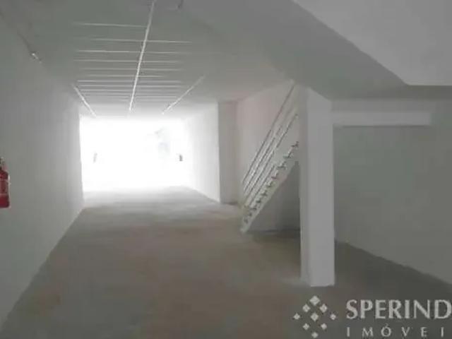 Ponto Comercial aluguel em Região Geográfica Imediata de Porto Alegre, Região Metropolitana de Porto Alegre