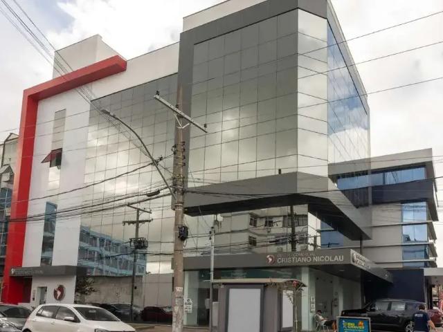 Ponto Comercial aluguel em Região Geográfica Imediata de Porto Alegre, Região Metropolitana de Porto Alegre