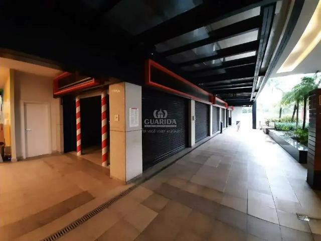 Ponto Comercial aluguel em Região Geográfica Imediata de Porto Alegre, Região Metropolitana de Porto Alegre