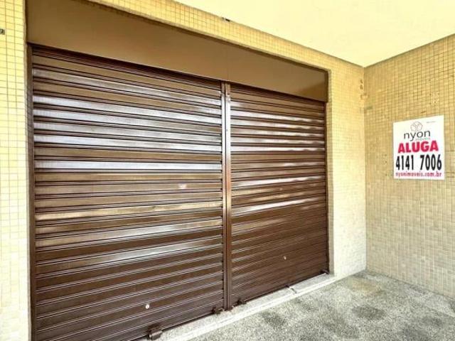 Ponto Comercial aluguel em Região Geográfica Imediata de Porto Alegre, Região Metropolitana de Porto Alegre