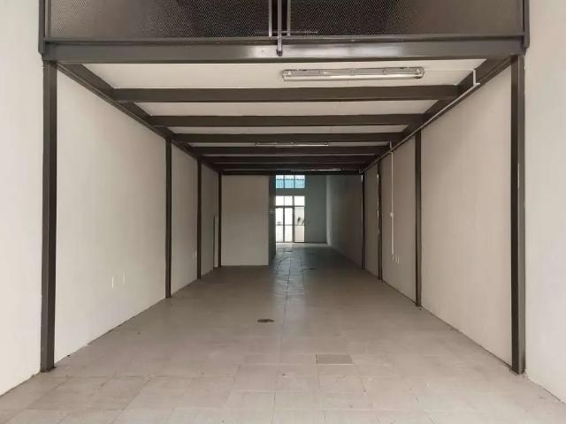 Ponto Comercial aluguel em Região Geográfica Imediata de Porto Alegre, Região Metropolitana de Porto Alegre