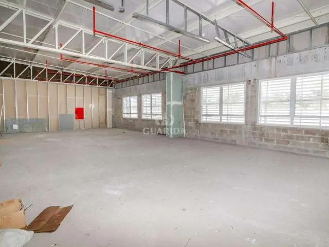 Ponto Comercial aluguel em Região Geográfica Imediata de Porto Alegre, Região Metropolitana de Porto Alegre