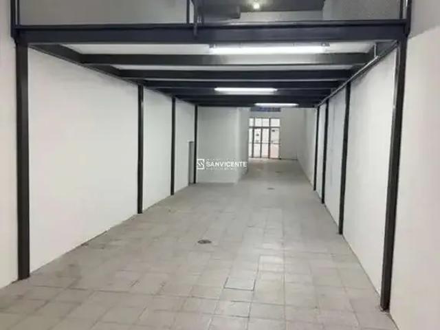 Ponto Comercial aluguel em Região Geográfica Imediata de Porto Alegre, Região Metropolitana de Porto Alegre