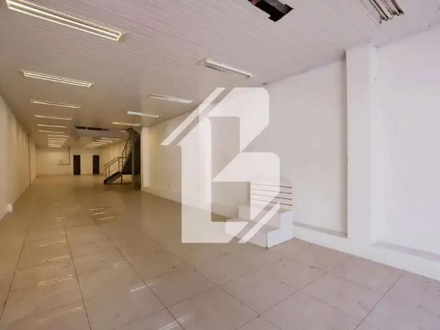Ponto Comercial aluguel em Região Geográfica Imediata de Porto Alegre, Região Metropolitana de Porto Alegre