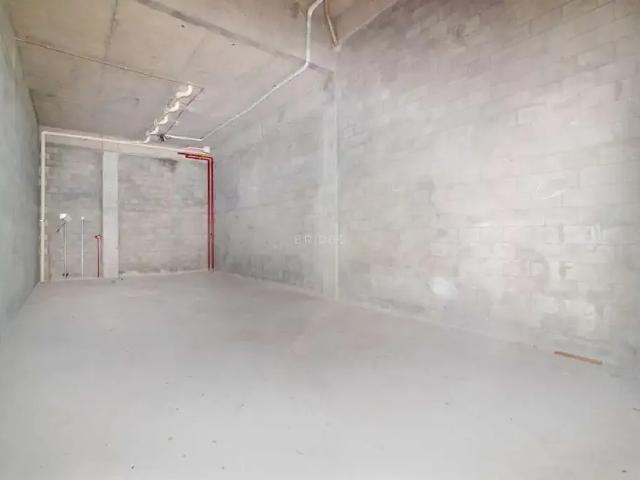 Ponto Comercial aluguel em Petrópolis, Porto Alegre