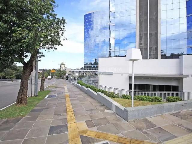 Ponto Comercial aluguel em Região Geográfica Imediata de Porto Alegre, Região Metropolitana de Porto Alegre