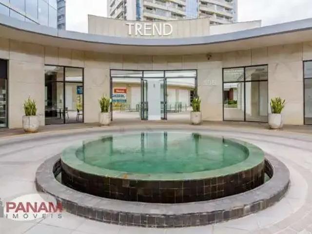 Ponto Comercial aluguel em Petrópolis, Porto Alegre