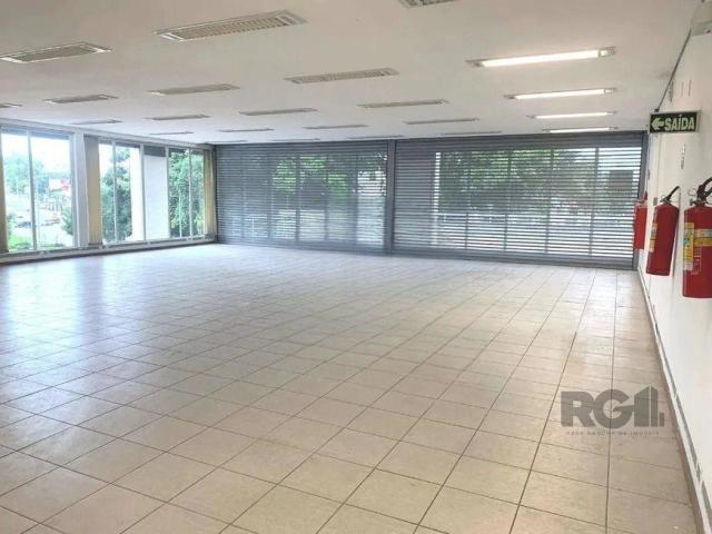 Ponto Comercial aluguel em Jardim Carvalho, Porto Alegre