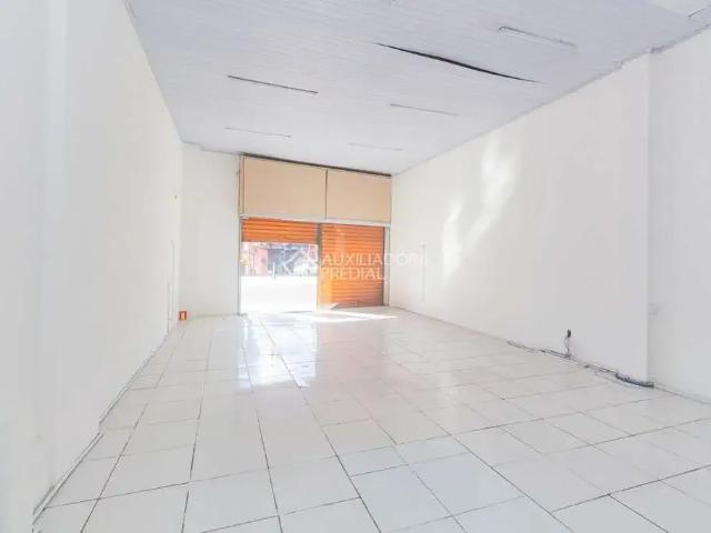 Ponto Comercial aluguel em Petrópolis, Porto Alegre