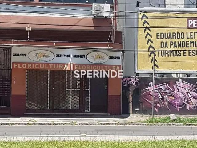 Ponto Comercial aluguel em Região Geográfica Imediata de Porto Alegre, Região Metropolitana de Porto Alegre