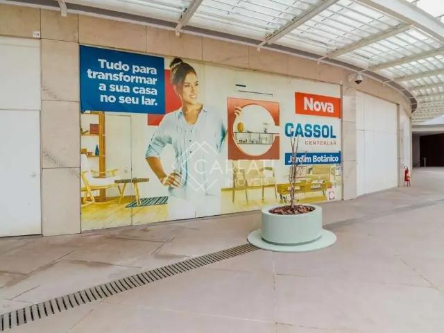 Ponto Comercial aluguel em Região Geográfica Imediata de Porto Alegre, Região Metropolitana de Porto Alegre