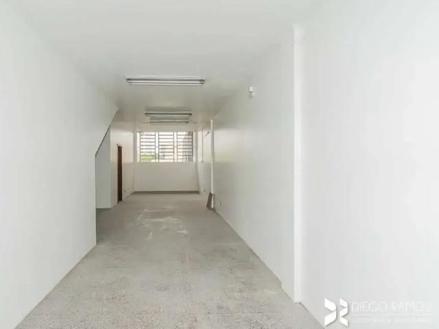 Ponto Comercial aluguel em Região Geográfica Imediata de Porto Alegre, Região Metropolitana de Porto Alegre