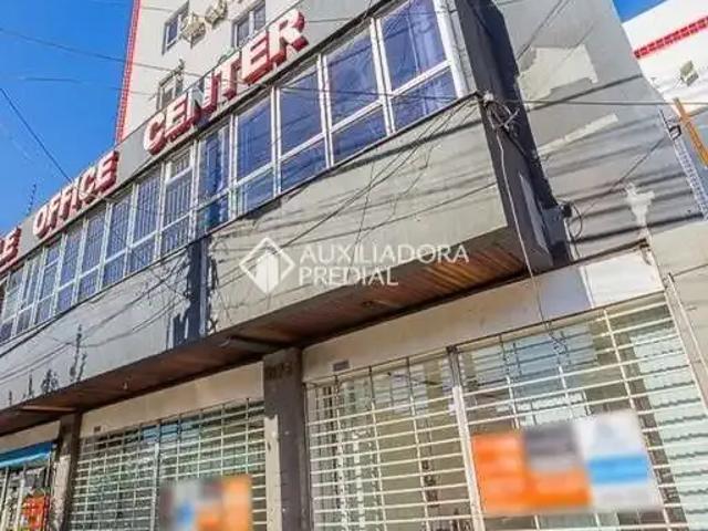Ponto Comercial aluguel em Teresópolis, Porto Alegre