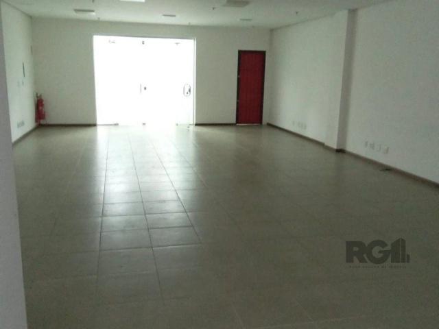 Ponto Comercial aluguel em Petrópolis, Porto Alegre