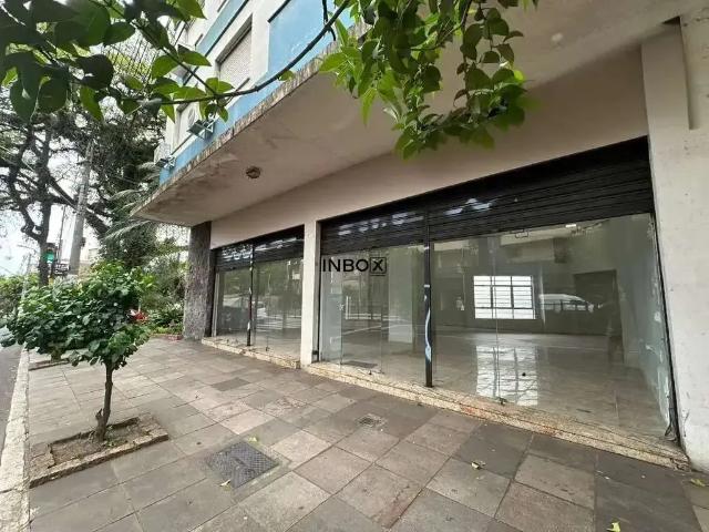 Ponto Comercial aluguel em Região Geográfica Imediata de Porto Alegre, Região Metropolitana de Porto Alegre