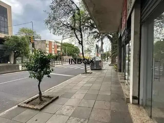 Ponto Comercial aluguel em Região Geográfica Imediata de Porto Alegre, Região Metropolitana de Porto Alegre