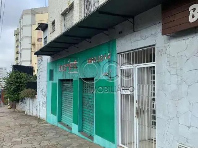 Ponto Comercial aluguel em Região Geográfica Imediata de Porto Alegre, Região Metropolitana de Porto Alegre