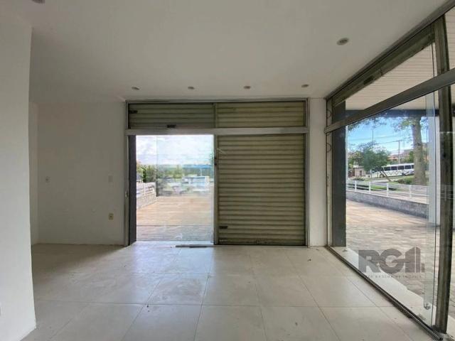 Ponto Comercial aluguel em Jardim Carvalho, Porto Alegre