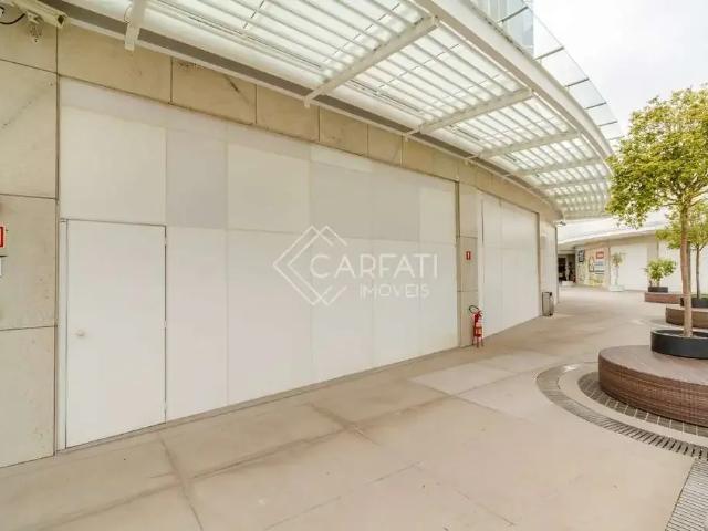 Ponto Comercial aluguel em Petrópolis, Porto Alegre