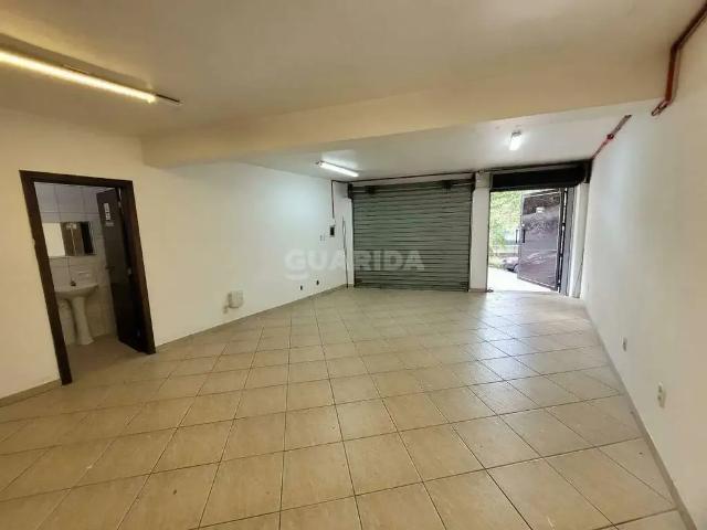 Ponto Comercial aluguel em Região Geográfica Imediata de Porto Alegre, Região Metropolitana de Porto Alegre