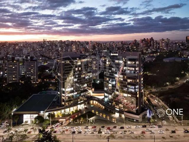 Ponto Comercial aluguel em Região Geográfica Imediata de Porto Alegre, Região Metropolitana de Porto Alegre