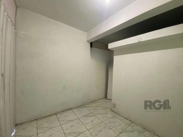 Ponto Comercial aluguel em Bom Jesus, Porto Alegre