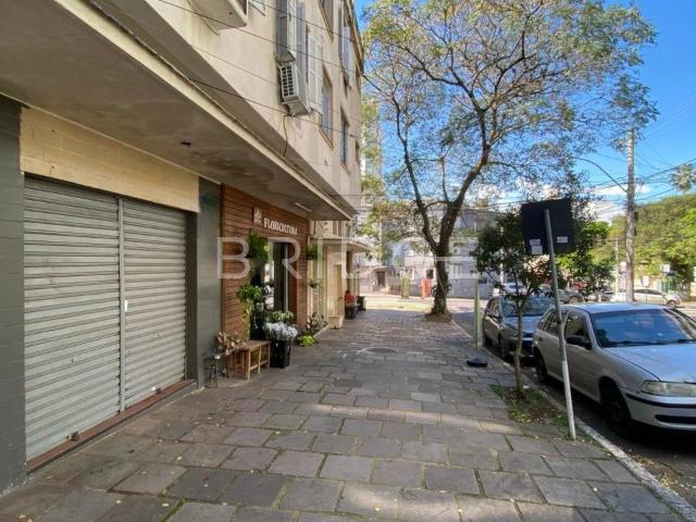 Ponto Comercial aluguel em Petrópolis, Porto Alegre