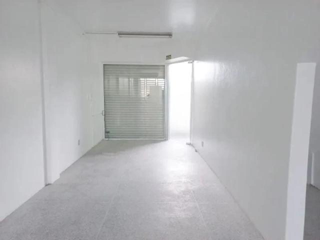 Ponto Comercial aluguel em Petrópolis, Porto Alegre