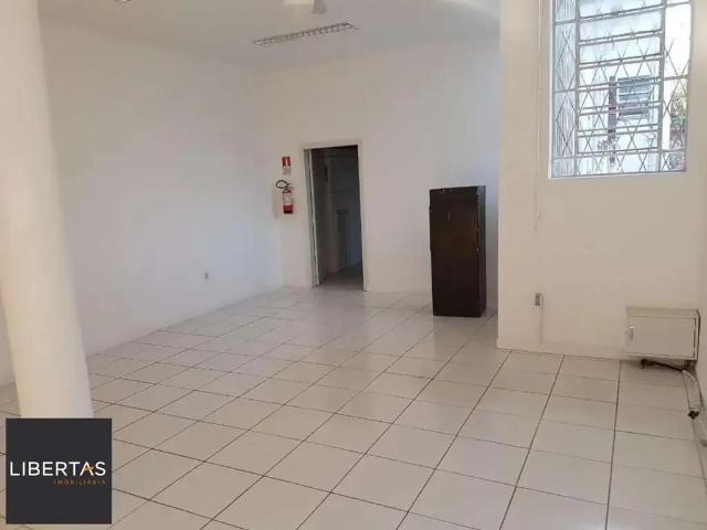 Ponto Comercial aluguel em Petrópolis, Porto Alegre