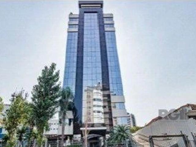 Ponto Comercial aluguel em Petrópolis, Porto Alegre