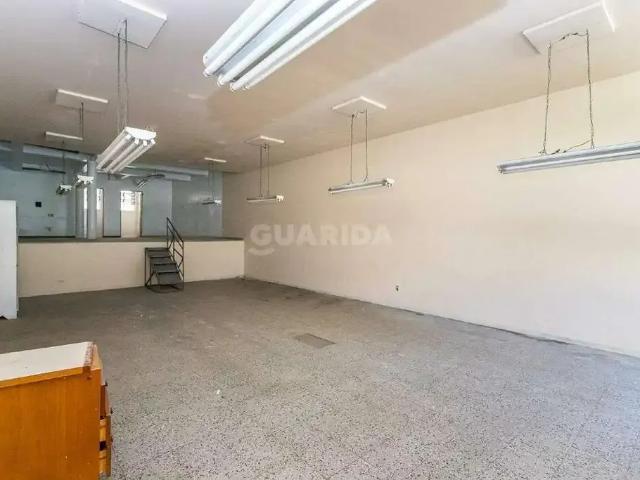 Ponto Comercial aluguel em Região Geográfica Imediata de Porto Alegre, Região Metropolitana de Porto Alegre