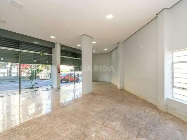 Ponto Comercial aluguel em Região Geográfica Imediata de Porto Alegre, Região Metropolitana de Porto Alegre