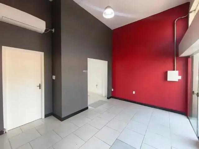 Ponto Comercial aluguel em Região Geográfica Imediata de Porto Alegre, Região Metropolitana de Porto Alegre