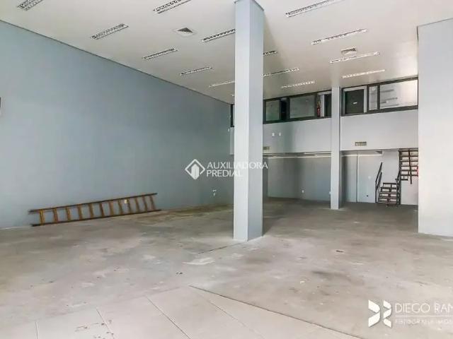 Ponto Comercial aluguel em Região Geográfica Imediata de Porto Alegre, Região Metropolitana de Porto Alegre