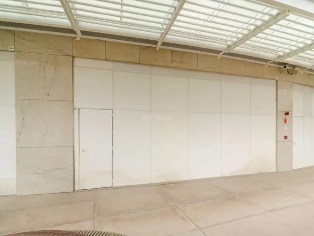 Ponto Comercial aluguel em Petrópolis, Porto Alegre