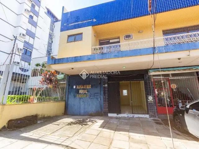 Ponto Comercial aluguel em Região Geográfica Imediata de Porto Alegre, Região Metropolitana de Porto Alegre