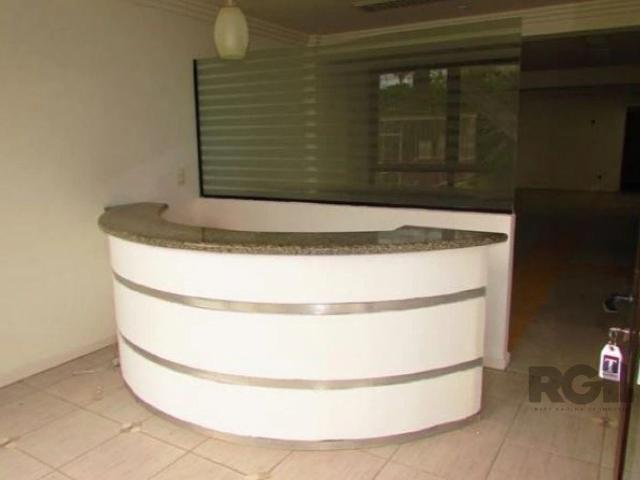 Ponto Comercial aluguel em Petrópolis, Porto Alegre