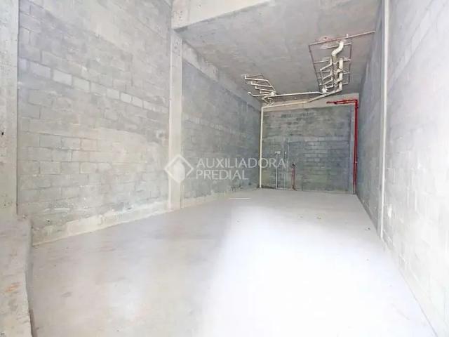 Ponto Comercial aluguel em Petrópolis, Porto Alegre