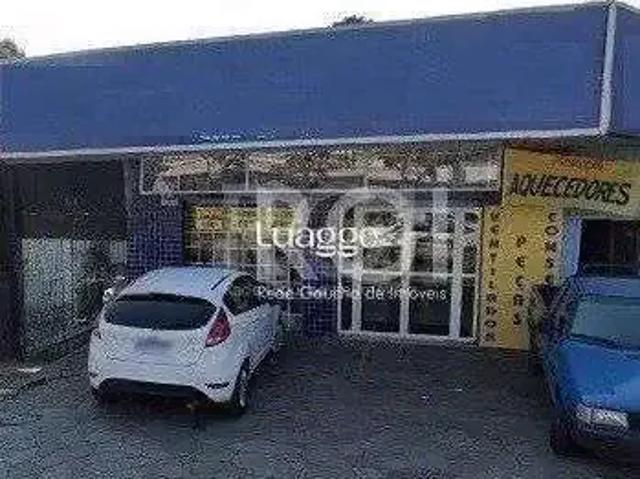 Ponto Comercial aluguel em Região Geográfica Imediata de Porto Alegre, Região Metropolitana de Porto Alegre