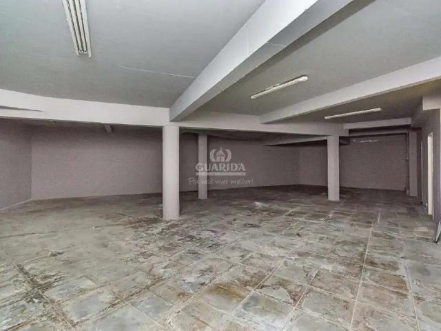 Ponto Comercial aluguel em Região Geográfica Imediata de Porto Alegre, Região Metropolitana de Porto Alegre