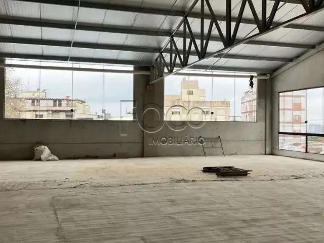 Ponto Comercial aluguel em Petrópolis, Porto Alegre