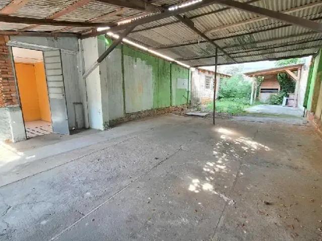 Ponto Comercial aluguel em Região Geográfica Imediata de Porto Alegre, Região Metropolitana de Porto Alegre