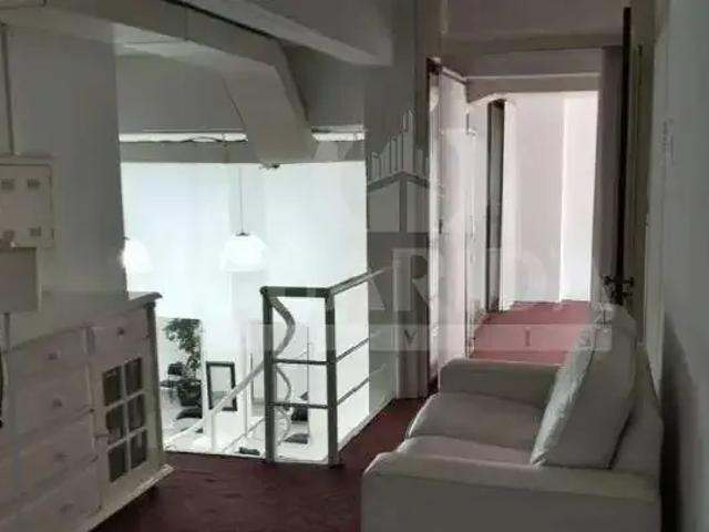 Ponto Comercial aluguel em Petrópolis, Porto Alegre
