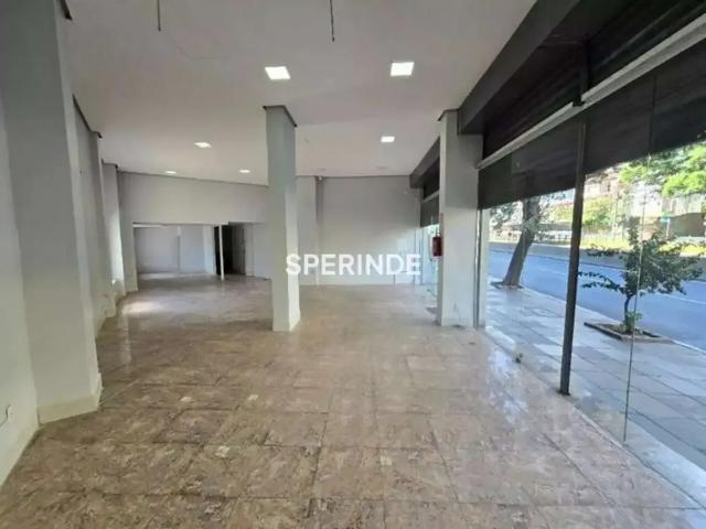 Ponto Comercial aluguel em Região Geográfica Imediata de Porto Alegre, Região Metropolitana de Porto Alegre