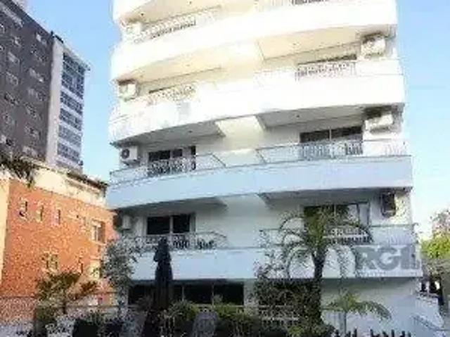 Ponto Comercial aluguel em Bela Vista, Porto Alegre