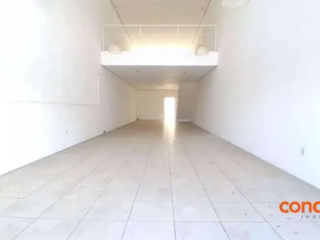Ponto Comercial aluguel em Região Geográfica Imediata de Porto Alegre, Região Metropolitana de Porto Alegre
