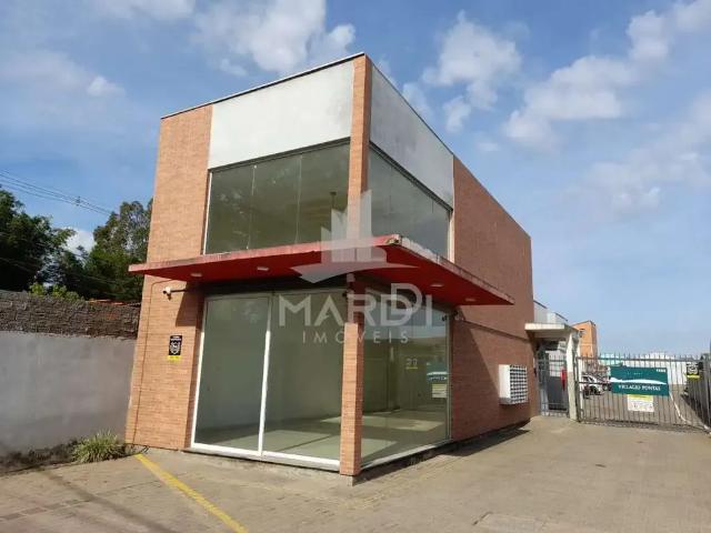 Ponto Comercial aluguel em Região Geográfica Imediata de Porto Alegre, Região Metropolitana de Porto Alegre